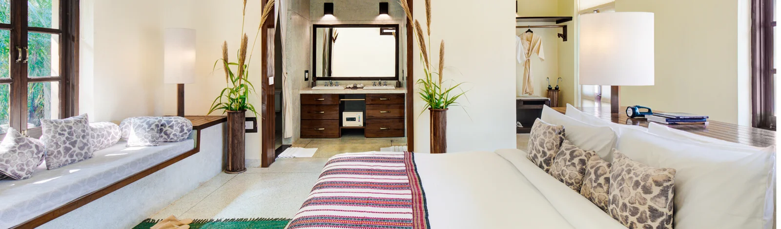 best-resort-in-jawai