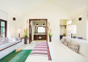 Best Lodge in Jawai
