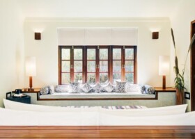 Best Lodge in Jawai